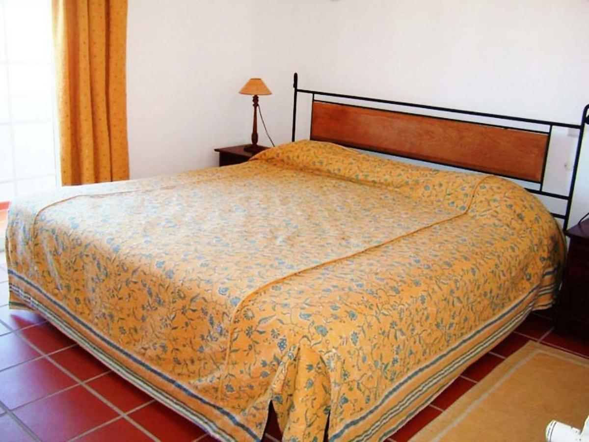 Holiday Home Praia Del Rey Golf Casa By Interhome Praia del Rei Exterior foto